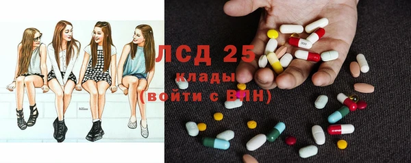 меф Майский