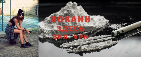 гашик Артём