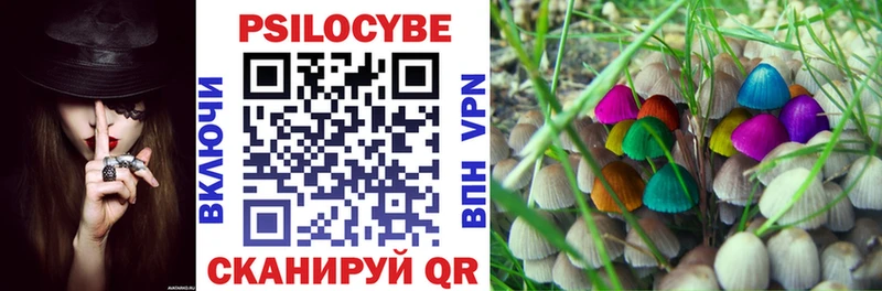 Псилоцибиновые грибы ЛСД  Староминская 